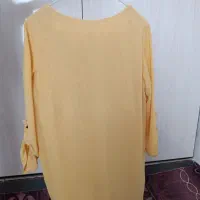 دو عدد شومیز سالم|لباس|صحنه, |دیوار