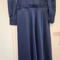 لباس مجلسی شیک