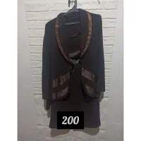 لباس مجلسی|لباس|کرمان, |دیوار