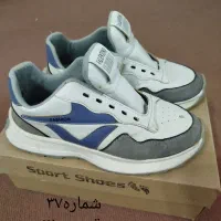 کفش های درحدنو.کوچه اداره پست هستیم|کیف، کفش، کمربند|پاکدشت, پاکدشت (مامازند)|دیوار