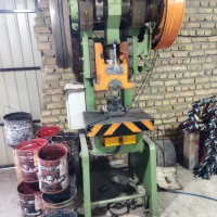 دستگاه تراش پرس پلاسما اره|ماشین‌آلات صنعتی|همدان, |دیوار