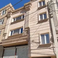 آپارتمان-ط-دو-130-متر-جنوبی-خ-25-م-خبازان-دوشان