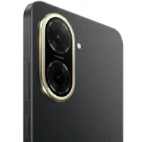 Redmi A5 128/4 فروش نقد و اقساط|موبایل|کرمانشاه, |دیوار