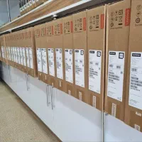 لنوو 2024نو آکبندR3 با۲گیگ گرافیک|رایانه همراه|یزد, |دیوار