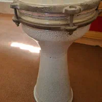 تمپو|درام و پرکاشن|شیراز, شهرک گلستان|دیوار