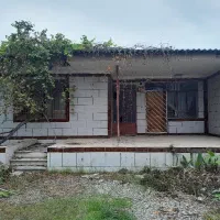 یک واحد منزل ویلای|فروش خانه و ویلا|مزرعه کتول, |دیوار