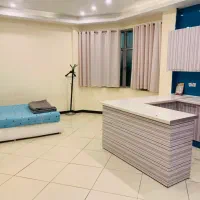 هتل اپارتمان با امکانت رفاهی روزانه|اجارهٔ کوتاهمدت آپارتمان و سوئیت|کرمان, |دیوار