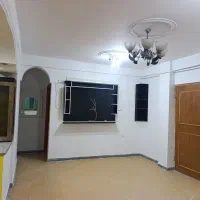 اجاره خانه در آستانه اشرفیه|اجارهٔ آپارتمان|آستانه اشرفیه, |دیوار