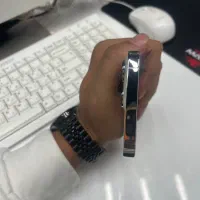 ایفون ۱۳ پرو|موبایل|یزد, |دیوار