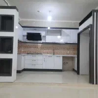 فروش  مسکن ملی ۸۵ متری تکمیل
