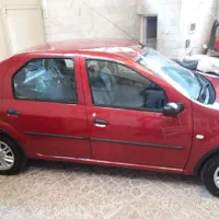 ال نود مدل۹۱|خودرو سواری و وانت|تهران, سجاد|دیوار