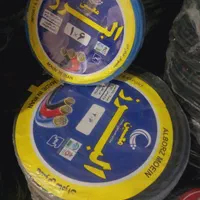 مس وارنا مغان والبرز سیم ۱.۵و۲.۵برق صنعتی|عمده‌فروشی|شیراز, طلاب|دیوار