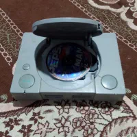 پلی ستیشن۱|کنسول، بازی ویدئویی و آنلاین|خاش, |دیوار