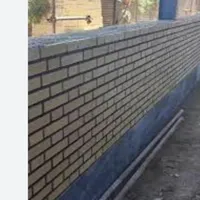 انجامکلیکارهایبنایی