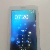 تبلت|تبلت|تبریز, |دیوار