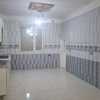 رهن کامل|اجارهٔ خانه و ویلا|تاکستان, |دیوار