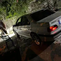 پارس elx|خودرو سواری و وانت|یاسوج, |دیوار