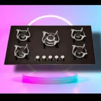 اجاق گاز مدل T591