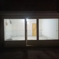 مغازه برخیابان اصلی بعثت|اجارهٔ مغازه و غرفه|اردبیل, |دیوار