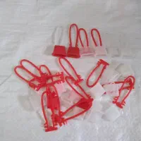 توری جهت بسته بندی|عمدهفروشی|تنکابن, |دیوار