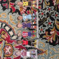 کیمدی|اسباب‌‌بازی|زرند, |دیوار