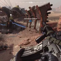 کیس گیمینگ (بازی gta v)|رایانه رومیزی|ارومیه, |دیوار