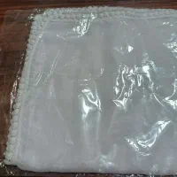 فروش انواع شال و روسری|لباس|ازنا, |دیوار