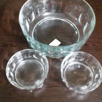 انارخوری فرانسه