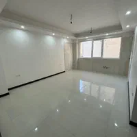 اجاره واحد ۴۵ متری نوساز|اجارهٔ آپارتمان|تهران, جی|دیوار