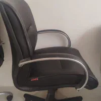 صندلی مدیریتی