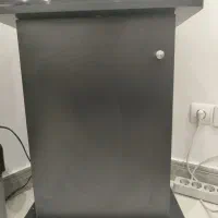 آکواریوم*35*40*70|ماهی|پردیس, فاز ۴|دیوار