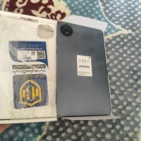 تبلت شیامی رد می پد  se 8.7 wifi|تبلت|یزد, |دیوار