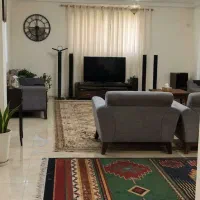 اجاره خانه دربست، ۸۰ متری، ۲ خواب، شاه محله