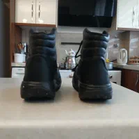 نیم بوت برند WALKMAXX|کیف، کفش، کمربند|پردیس, فاز ۲|دیوار