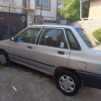 فروش ماشین|خودرو سواری و وانت|رودسر, |دیوار