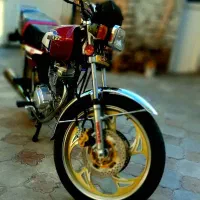 موتور۲۰۰ نیکتاز کاربرات