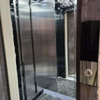 109 متر واحد نوساز زیرقیمت ۲،۳۸۰|فروش آپارتمان|الوند, |دیوار