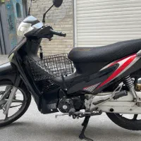 ویو پیشرو ۱۳۵