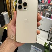 آیفون ۱۶ پرومکس با ریجستر