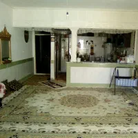 منزل ویلایی واقع در صومعه