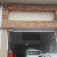 شاگرد ماهر و نیمه ماهر جلوبندی سازی و مکانیکی