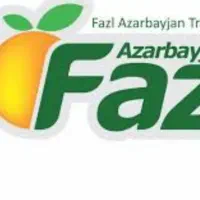 فراخوان جذب نیروی متخصص جهت تکمیل کادر پرسنلی