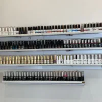 استند دیواری|کتابخانه، شلف، قفسه‌های دیواری|زنجان, |دیوار