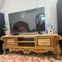 میز تلویزیون