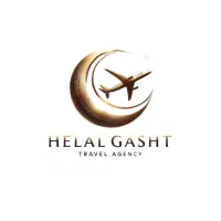 رزرو بلیط هوایی و ریلی از معتبرترین ایرلاین‌ها