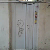 خونه دربست|اجارهٔ خانه و ویلا|تهران, راه آهن|دیوار