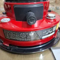 فروش چراغ والور سولان آکبند