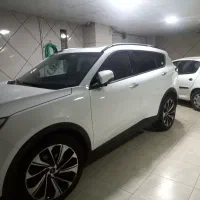 فیدیلتی پرایم ۷ نفره ۱۰ پر