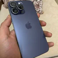 iphone 14 pro maX|موبایل|برازجان, |دیوار