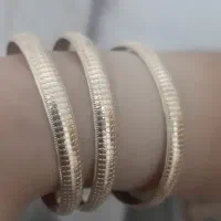 طلا